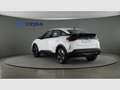 Citroen C4 1.5 BlueHDI S&S Feel Pack EAT8 130 Blanco - thumbnail 5