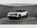 Citroen C4 1.5 BlueHDI S&S Feel Pack EAT8 130 Blanco - thumbnail 1