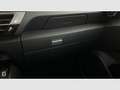Citroen C4 1.5 BlueHDI S&S Feel Pack EAT8 130 Blanco - thumbnail 40