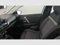 Citroen C4 1.5 BlueHDI S&S Feel Pack EAT8 130 Blanco - thumbnail 28