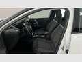 Citroen C4 1.5 BlueHDI S&S Feel Pack EAT8 130 Blanco - thumbnail 12