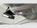 Citroen C4 1.5 BlueHDI S&S Feel Pack EAT8 130 Blanco - thumbnail 37