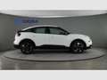 Citroen C4 1.5 BlueHDI S&S Feel Pack EAT8 130 Blanco - thumbnail 8