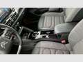 Citroen C4 1.5 BlueHDI S&S Feel Pack EAT8 130 Blanco - thumbnail 27