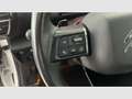 Citroen C4 1.5 BlueHDI S&S Feel Pack EAT8 130 Blanco - thumbnail 29