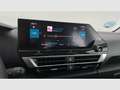 Citroen C4 1.5 BlueHDI S&S Feel Pack EAT8 130 Blanco - thumbnail 36