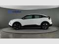Citroen C4 1.5 BlueHDI S&S Feel Pack EAT8 130 Blanco - thumbnail 4