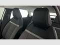 Citroen C4 1.5 BlueHDI S&S Feel Pack EAT8 130 Blanco - thumbnail 26