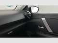 Citroen C4 1.5 BlueHDI S&S Feel Pack EAT8 130 Blanco - thumbnail 38