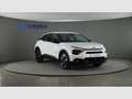 Citroen C4 1.5 BlueHDI S&S Feel Pack EAT8 130 Blanco - thumbnail 2