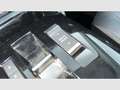 Citroen C4 1.5 BlueHDI S&S Feel Pack EAT8 130 Blanco - thumbnail 41