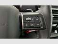 Citroen C4 1.5 BlueHDI S&S Feel Pack EAT8 130 Blanco - thumbnail 30
