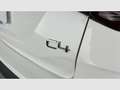 Citroen C4 1.5 BlueHDI S&S Feel Pack EAT8 130 Blanco - thumbnail 20