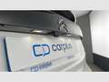 Citroen C4 1.5 BlueHDI S&S Feel Pack EAT8 130 Blanco - thumbnail 22