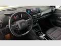 Citroen C4 1.5 BlueHDI S&S Feel Pack EAT8 130 Blanco - thumbnail 25