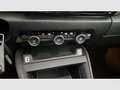 Citroen C4 1.5 BlueHDI S&S Feel Pack EAT8 130 Blanco - thumbnail 34