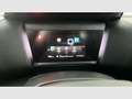 Citroen C4 1.5 BlueHDI S&S Feel Pack EAT8 130 Blanco - thumbnail 10