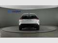 Citroen C4 1.5 BlueHDI S&S Feel Pack EAT8 130 Blanco - thumbnail 6