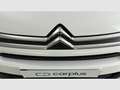 Citroen C4 1.5 BlueHDI S&S Feel Pack EAT8 130 Blanco - thumbnail 16