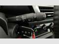 Citroen C4 1.5 BlueHDI S&S Feel Pack EAT8 130 Blanco - thumbnail 32