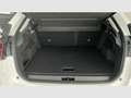 Citroen C4 1.5 BlueHDI S&S Feel Pack EAT8 130 Blanco - thumbnail 14