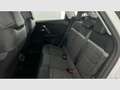 Citroen C4 1.5 BlueHDI S&S Feel Pack EAT8 130 Blanco - thumbnail 13