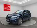 Suzuki Vitara 1.4 AllGrip Shine S*LED*ABS*USB Blau - thumbnail 3