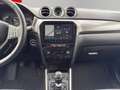 Suzuki Vitara 1.4 AllGrip Shine S*LED*ABS*USB Blau - thumbnail 13