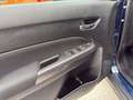 Suzuki Vitara 1.4 AllGrip Shine S*LED*ABS*USB Blau - thumbnail 16