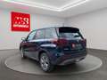 Suzuki Vitara 1.4 AllGrip Shine S*LED*ABS*USB Blau - thumbnail 5