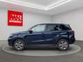 Suzuki Vitara 1.4 AllGrip Shine S*LED*ABS*USB Blau - thumbnail 4