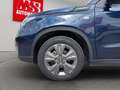 Suzuki Vitara 1.4 AllGrip Shine S*LED*ABS*USB Blau - thumbnail 22