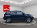 Suzuki Vitara 1.4 AllGrip Shine S*LED*ABS*USB Blau - thumbnail 8