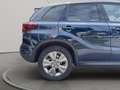 Suzuki Vitara 1.4 AllGrip Shine S*LED*ABS*USB Blau - thumbnail 24