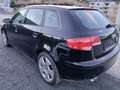 Audi A3 A3 SB Ambition 1,9 TDI DPF Ambition Schwarz - thumbnail 4