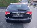 Audi A3 A3 SB Ambition 1,9 TDI DPF Ambition Schwarz - thumbnail 5