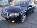 Audi A3 A3 SB Ambition 1,9 TDI DPF Ambition Schwarz - thumbnail 3