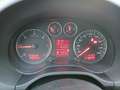 Audi A3 A3 SB Ambition 1,9 TDI DPF Ambition Schwarz - thumbnail 8
