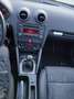 Audi A3 A3 SB Ambition 1,9 TDI DPF Ambition Schwarz - thumbnail 7