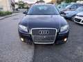 Audi A3 A3 SB Ambition 1,9 TDI DPF Ambition Schwarz - thumbnail 1