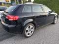 Audi A3 A3 SB Ambition 1,9 TDI DPF Ambition Schwarz - thumbnail 6