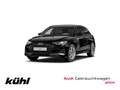Audi A3 35 TFSI advanced ACC Kessy Kamera N Schwarz - thumbnail 1