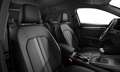 Audi A3 35 TFSI advanced ACC Kessy Kamera N Schwarz - thumbnail 4