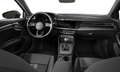 Audi A3 35 TFSI advanced ACC Kessy Kamera N Schwarz - thumbnail 5