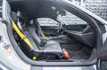 Porsche 992 GT3 PCCB Lift ClubSport Carbon Grau - thumbnail 26