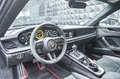 Porsche 992 GT3 PCCB Lift ClubSport Carbon Grau - thumbnail 19