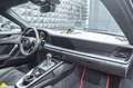 Porsche 992 GT3 PCCB Lift ClubSport Carbon Grau - thumbnail 24