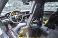 Porsche 992 GT3 PCCB Lift ClubSport Carbon Grau - thumbnail 22