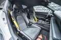 Porsche 992 GT3 PCCB Lift ClubSport Carbon Grau - thumbnail 25