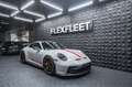 Porsche 992 GT3 PCCB Lift ClubSport Carbon Grau - thumbnail 15